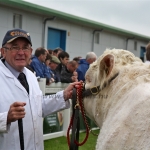 WCC Nagy-Britannia 2012 - Helge
